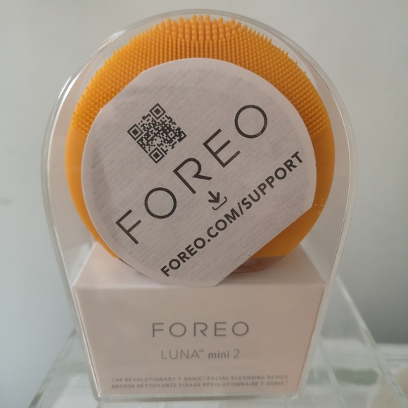 Foreo Mini 2 - Picture 2 of 2
